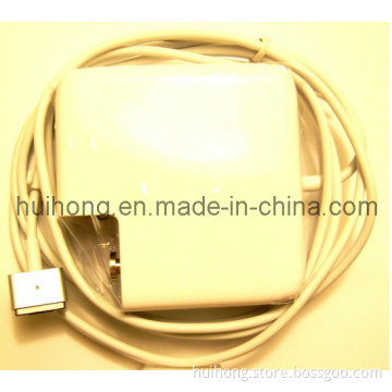 for MacBook PRO Retina 13" A1425 60W Magesafe2 AC Adapter